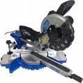 Scheppach HM254 
