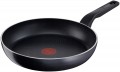 Tefal Generous Cook C2770453 24 см