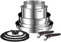 Tefal Ingenio Emotion L897AS74