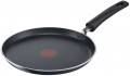 Tefal Generous Cook C2773853 25 см  графит