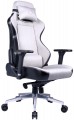 Cooler Master Caliber X1C 