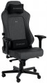 Noblechairs Hero TX 