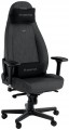 Noblechairs Icon TX