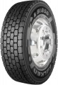 Грузовая шина Falken BI856 315/70 R22.5 152M