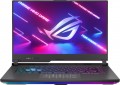 Asus ROG Strix G15 G513IE (G513IE-HN004)