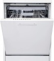 Fabiano FBDW 9615