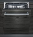 Siemens SN 63HX60 CE 