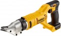 DeWALT DCS491N 
