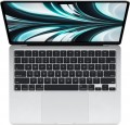 Apple MacBook Air (2022) (MLXY3)