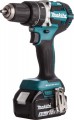 Makita DHP484RTJ 
