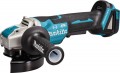 Makita DGA520ZX1