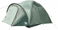 SKIF Outdoor Tendra