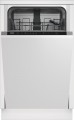 Beko DIS 35026