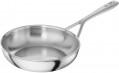 Zwilling Sensation 66008-200 20 см  серебристый