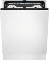 Electrolux EEZ 69410 W