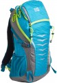 SKIF Outdoor Seagle 45L 45 л