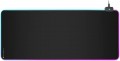 Corsair MM700 RGB Extended Mouse Pad 