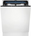 Electrolux EES 48200 L 