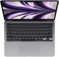 Apple MacBook Air (2022) (Z15T0005K)