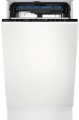Electrolux KEMB 3301 L