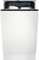Electrolux KEMC 3211 L
