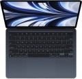 Apple MacBook Air (2022) (MLY43)