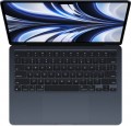 Apple MacBook Air (2022) (Z160000AZ)