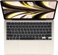 Apple MacBook Air (2022) (Z15Y000B5)