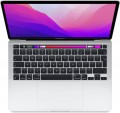Apple MacBook Pro 13 (2022) (MNEP3)