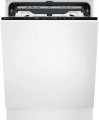 Electrolux EEM 69310 L 