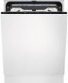 Electrolux EEC 67310 L