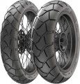 Anlas Capra R 170/60 R17 72V 