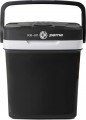 Peme Ice-On IO-27L Classic