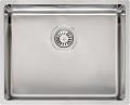 Reginox Houston 50x40 R32855 540x440