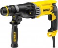 DeWALT D25144KP 