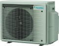 Daikin 2MXM68A 68 м² на 2 блока(ов)