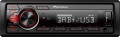 Pioneer MVH-130DAB 