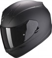 Scorpion EXO-390