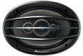 Pioneer TS-A6994 