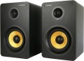 MODECOM Eclipse 180 