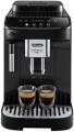 De'Longhi Magnifica Evo ECAM 290.22.B черный