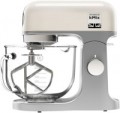 Kenwood kMix KMX754ACR слоновая кость