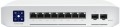 Ubiquiti UniFi Switch Enterprise 8 PoE