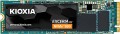KIOXIA Exceria G2 LRC20Z002TG8 2 TB