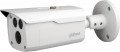 Dahua DH-HAC-HFW1500DP 3.6 mm