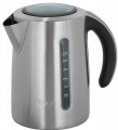 Sage Smart Kettle 2400&nbsp;Вт 1.7&nbsp;л  нержавейка