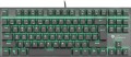 Genesis Thor 300 TKL