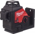 Milwaukee M12 3PL-0C