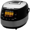 Grunhelm MC-16T 