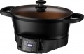 Russell Hobbs Good to Go Multi-Cooker 28270-56 